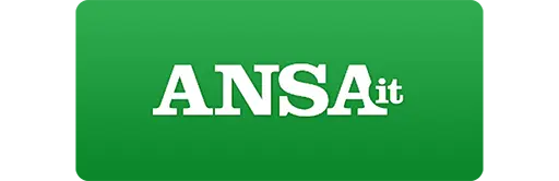 logo-ansa-01.webp