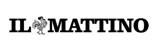 logo-il-mattino-01.webp