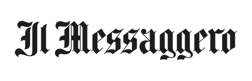 logo-il-messaggero-01.webp