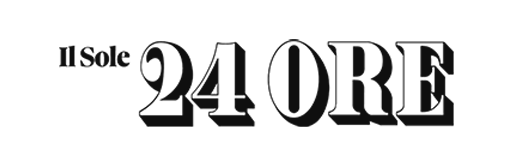 logo-il-sole-24ore-01.webp
