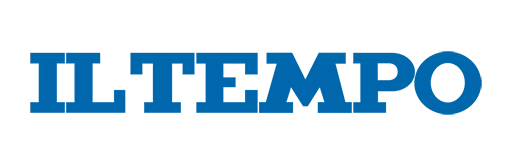logo-il-tempo-01.webp