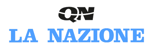logo-qn-la-nazione-02.webp
