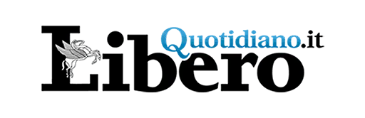 logo-quotidiano-libero-02.webp