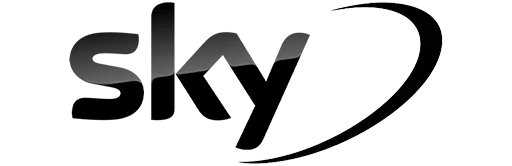 logo-sky-01.webp