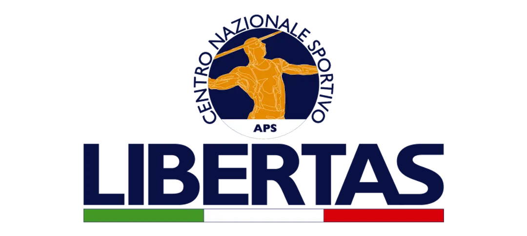 logo-libertas-02.webp