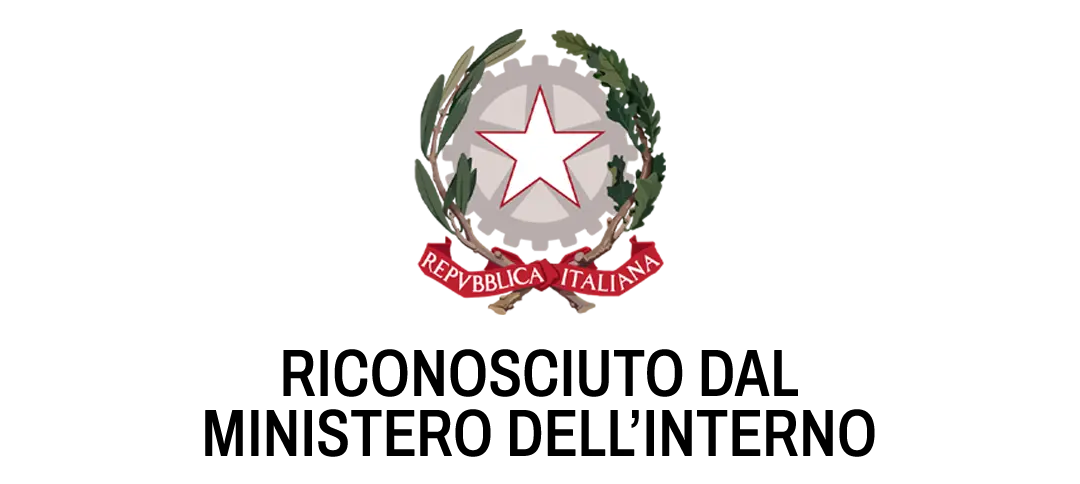logo-ministero-interno-02.webp
