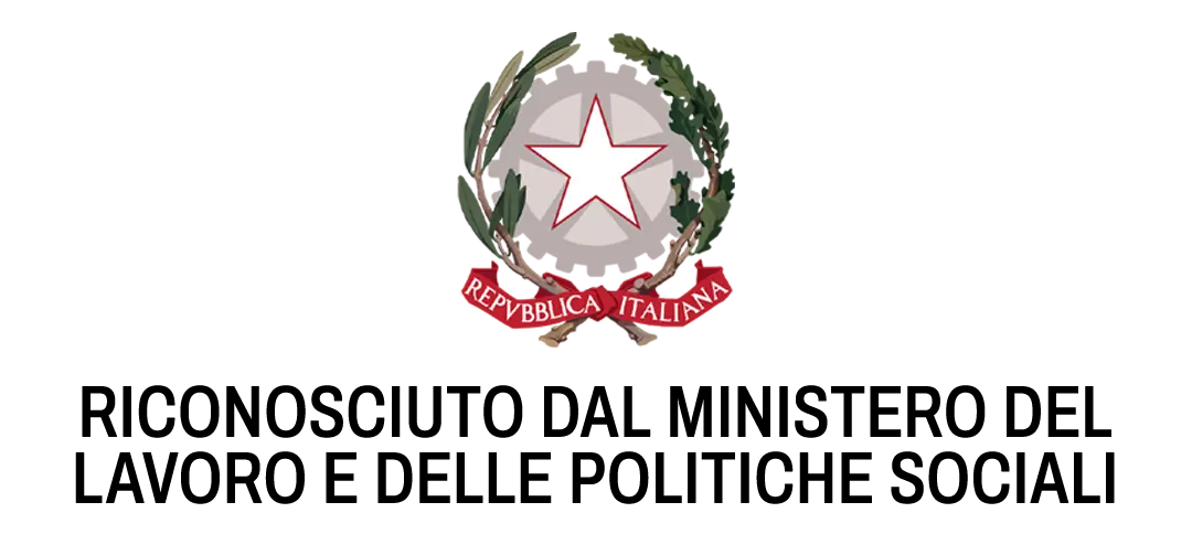 logo-ministero-lavoro-02.webp