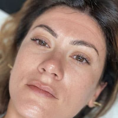 Corso extension ciglia one-to-one