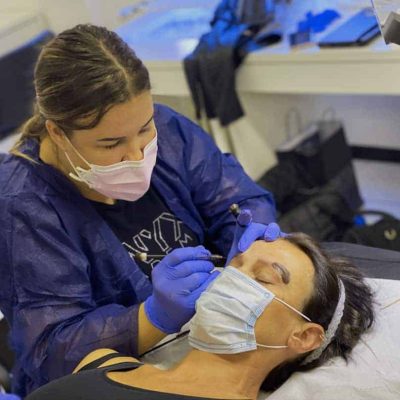 corso-tatuaggio-microblading-sopracciglia.jpg