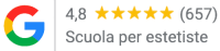 google-review-no-sfondo.png
