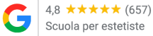google-review-no-sfondo.png