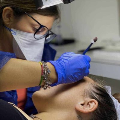 corso trucco semipermanente microblading sopracciglia