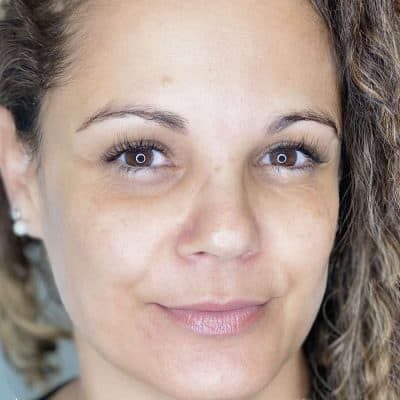 corso completo online ciglia