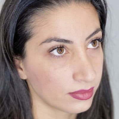 risultati corso master lash revolution