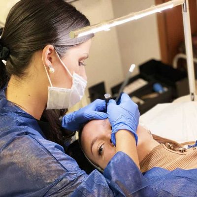 pratica-corso-microblading-sopracciglia.jpg