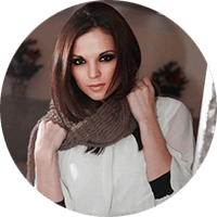 Natalia Rusu - Corsista OnyxAcademy