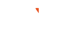 lash and brows