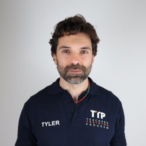tyler micocci