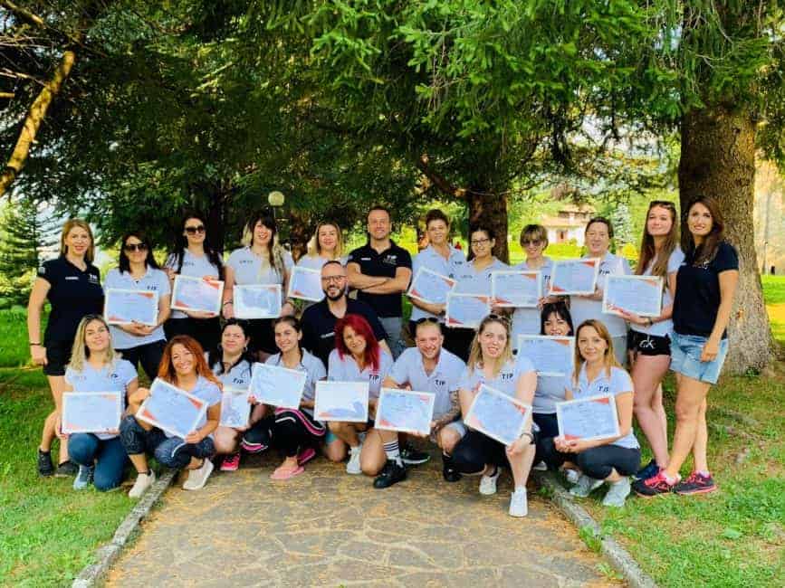Percorso-di-Crescita-Personale-ttp