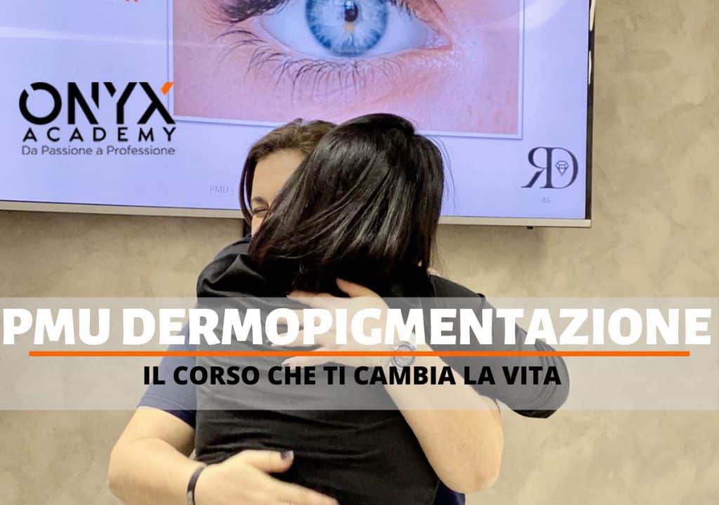 Dermopigmentazione-corso