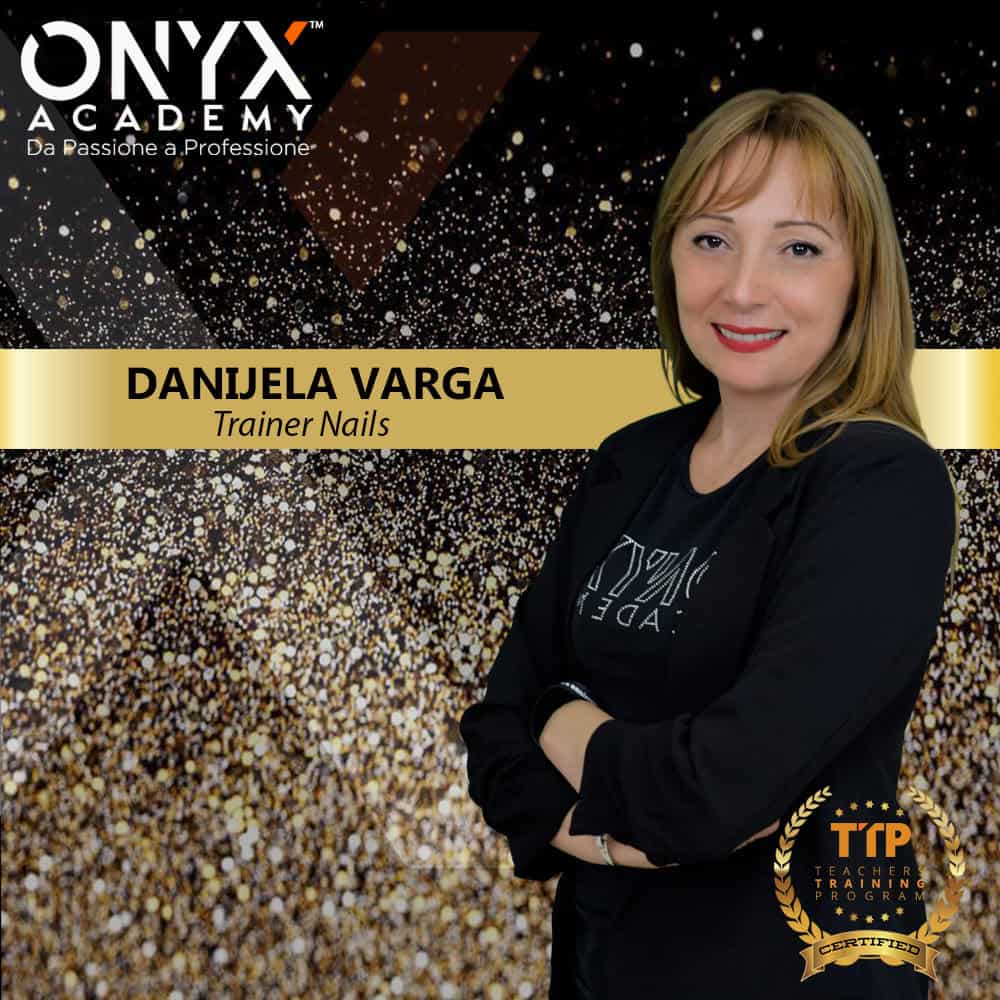 Danijela Varga