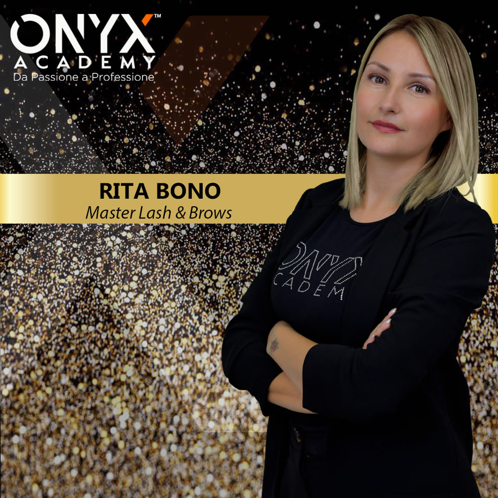 Rita Bono