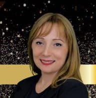 Danijela Varga