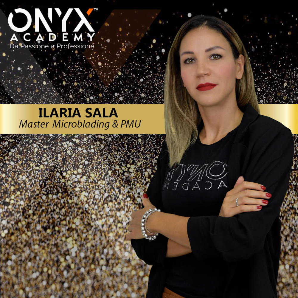 Ilaria Sala