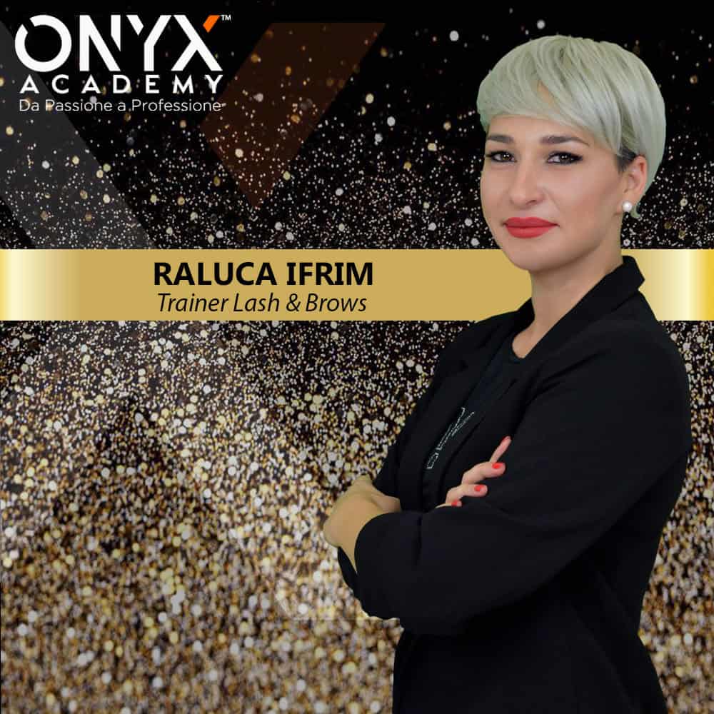 Raluca Ifrim