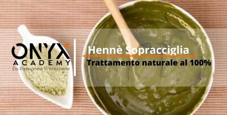 hennè-sopracciglia-bio-tattoo