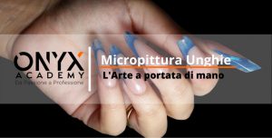 unghie-micropittura
