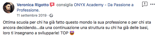 vendere-nel-beauty-recensione-positiva