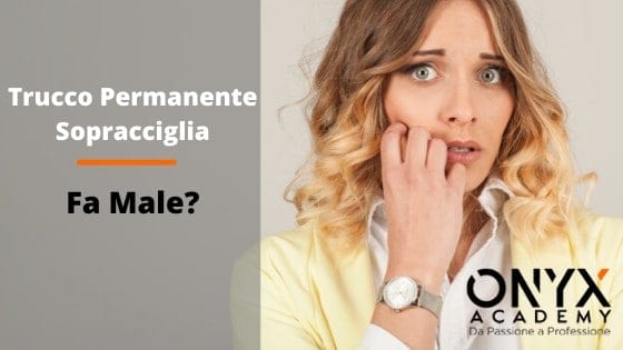 trucco-permanente-sopracciglia-fa-male