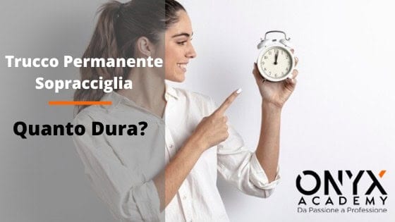 trucco-permanente-sopracciglia-quanto-dura