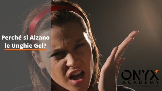Errori-ricostruzione-unghie-gel