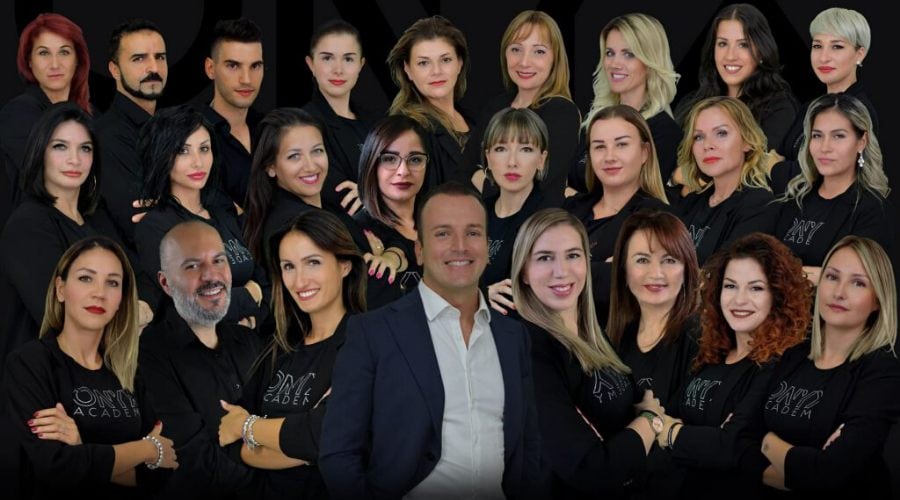 lavora-con-noi-onyx-academy