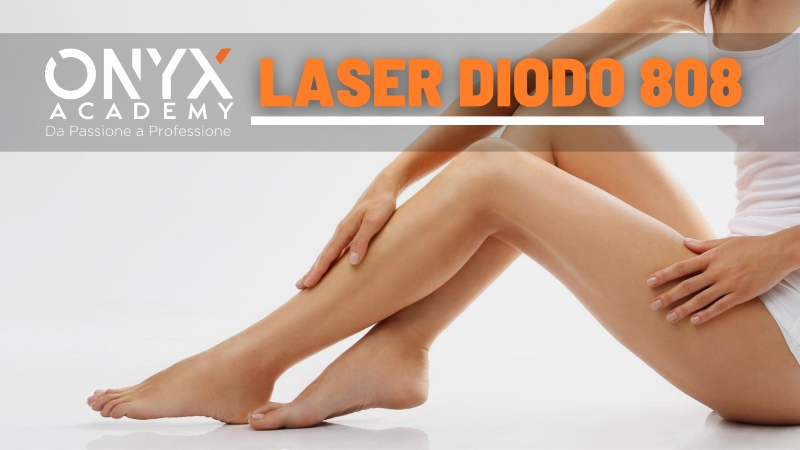 diodo-epilazione-laser