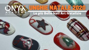 natalizie-art-nail-2020-natale-unghie