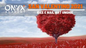 unghie-san-valentino-2021-idee
