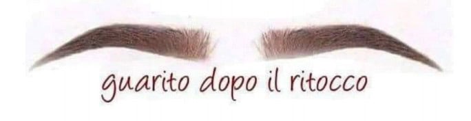 2-mesi-dopo-microblading