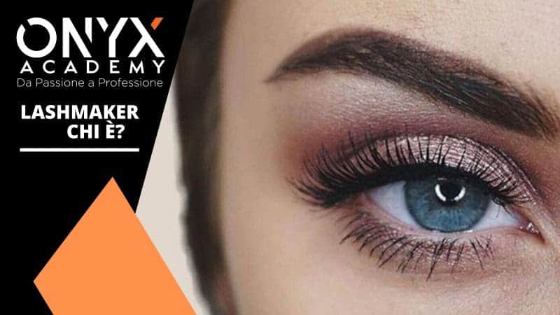 chi-e-lashmaker