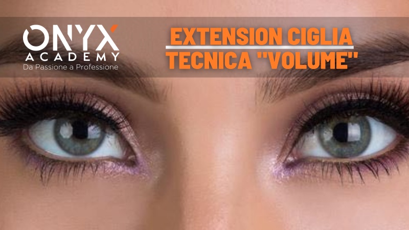 volume-ciglia-extension