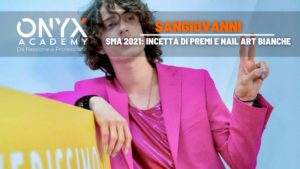 2021-awards-music-seat-sangiovanni
