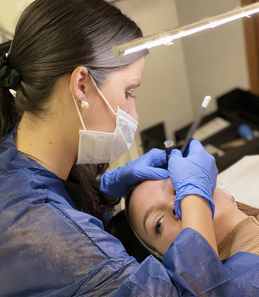 academy-onyx-microblading-professionale-corso