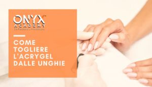 acrygel-unghie-come-toglierlo