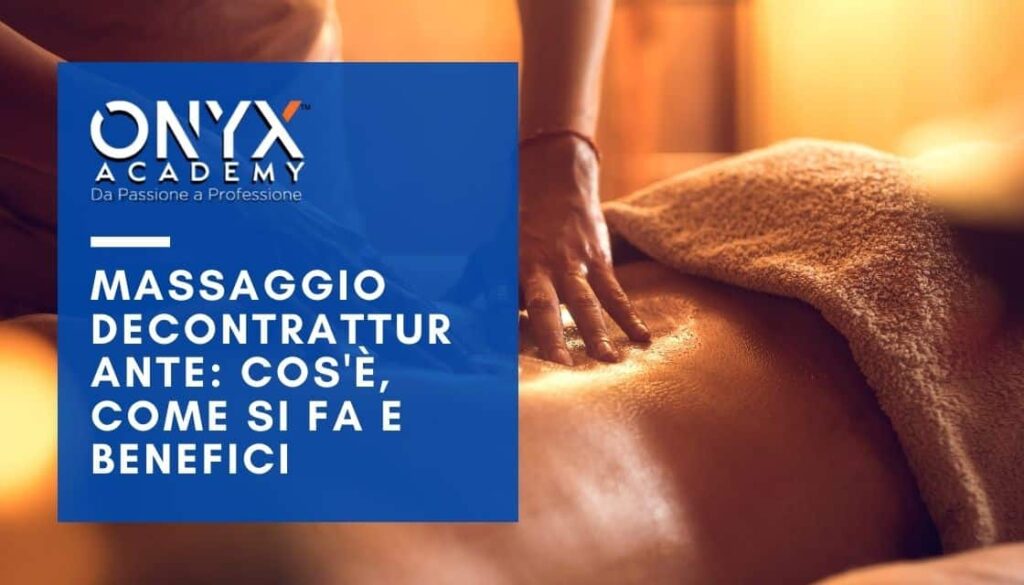 cose-come-sifa-benefici-massaggio-decontratturante