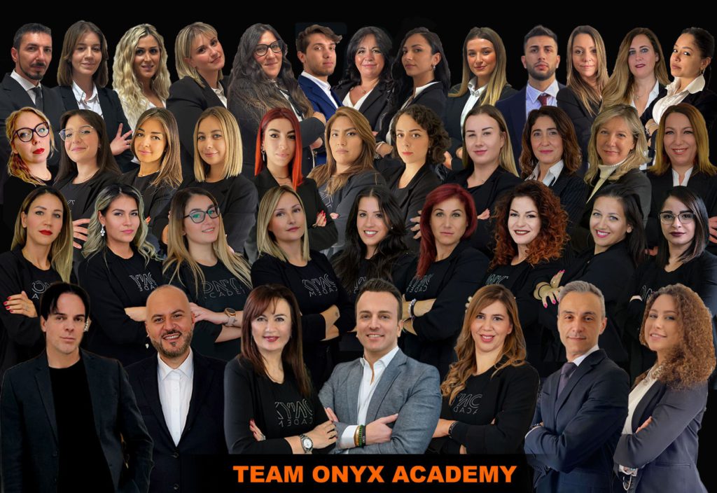 corsi-beauty-onyx-academy