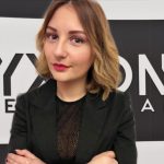 rita bono rita bono